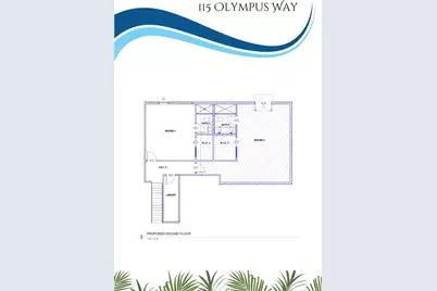 115 Olympus Way, Jupiter, FL 33477 - Photo 44