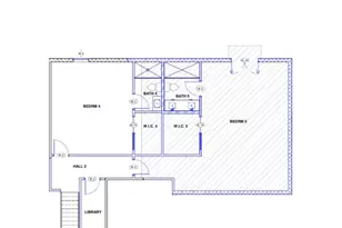 115 Olympus Way, Jupiter, FL 33477 - Photo 44