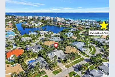 115 Olympus Way, Jupiter, FL 33477 - Photo 4