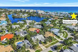 115 Olympus Way, Jupiter, FL 33477 - Photo 4