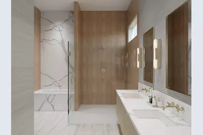 115 Olympus Way, Jupiter, FL 33477 - Photo 20