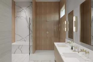 115 Olympus Way, Jupiter, FL 33477 - Photo 20