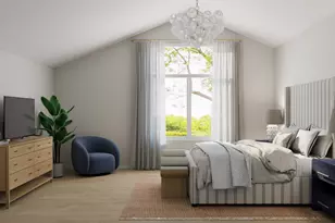 115 Olympus Way, Jupiter, FL 33477 - Photo 26