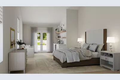 115 Olympus Way, Jupiter, FL 33477 - Photo 18