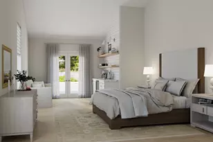 115 Olympus Way, Jupiter, FL 33477 - Photo 18