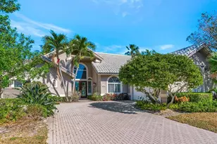 115 Olympus Way, Jupiter, FL 33477 - Photo 1