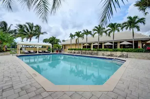 11270 Cloverleaf Cir, Boca Raton, FL 33428 - Photo 72
