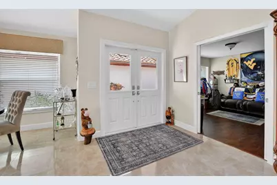 11270 Clover Leaf Circle, Boca Raton, FL 33428 - Photo 4