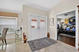 11270 Cloverleaf Cir, Boca Raton, FL 33428 - Photo 4