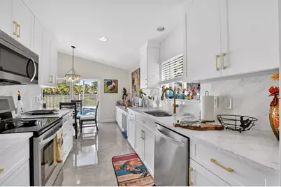 11270 Clover Leaf Circle, Boca Raton, FL 33428 - Photo 18