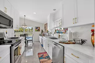 11270 Cloverleaf Cir, Boca Raton, FL 33428 - Photo 18