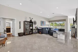 11270 Cloverleaf Cir, Boca Raton, FL 33428 - Photo 6