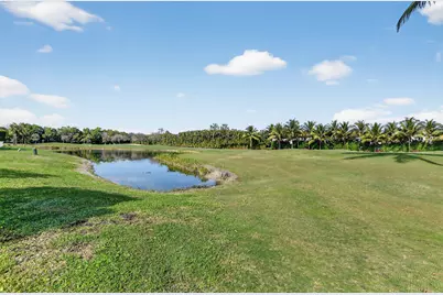 11270 Clover Leaf Circle, Boca Raton, FL 33428 - Photo 36