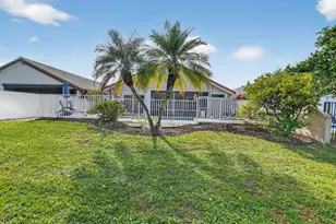 11270 Cloverleaf Cir, Boca Raton, FL 33428 - Photo 38