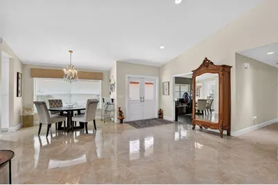11270 Clover Leaf Circle, Boca Raton, FL 33428 - Photo 8