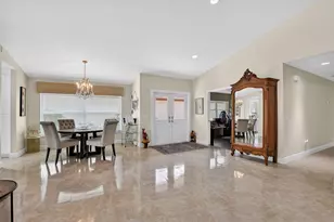 11270 Cloverleaf Cir, Boca Raton, FL 33428 - Photo 8