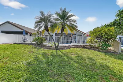 11270 Clover Leaf Circle, Boca Raton, FL 33428 - Photo 38