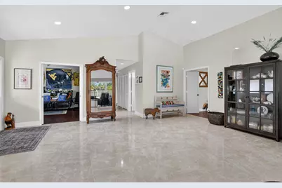 11270 Clover Leaf Circle, Boca Raton, FL 33428 - Photo 8