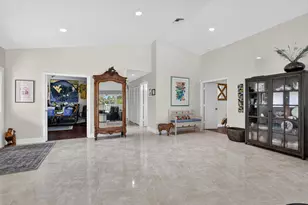 11270 Cloverleaf Cir, Boca Raton, FL 33428 - Photo 8