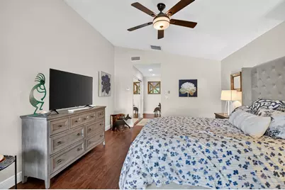 11270 Clover Leaf Circle, Boca Raton, FL 33428 - Photo 22