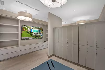 11270 Clover Leaf Circle, Boca Raton, FL 33428 - Photo 44