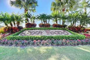 11270 Cloverleaf Cir, Boca Raton, FL 33428 - Photo 82