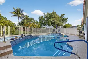 11270 Cloverleaf Cir, Boca Raton, FL 33428 - Photo 1