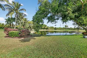 11270 Cloverleaf Cir, Boca Raton, FL 33428 - Photo 38