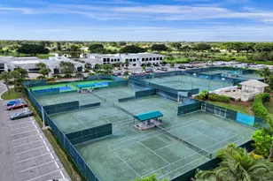 11270 Cloverleaf Cir, Boca Raton, FL 33428 - Photo 60