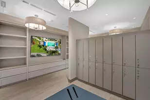 11270 Cloverleaf Cir, Boca Raton, FL 33428 - Photo 40