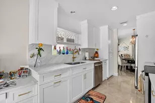 11270 Cloverleaf Cir, Boca Raton, FL 33428 - Photo 14