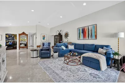 11270 Clover Leaf Circle, Boca Raton, FL 33428 - Photo 10