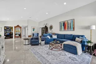 11270 Cloverleaf Cir, Boca Raton, FL 33428 - Photo 10