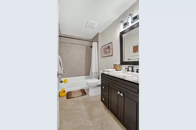 11270 Clover Leaf Circle, Boca Raton, FL 33428 - Photo 30