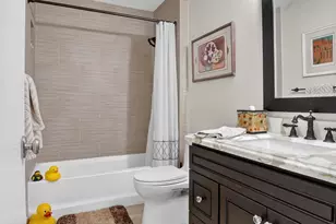 11270 Cloverleaf Cir, Boca Raton, FL 33428 - Photo 30