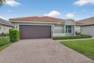 11270 Cloverleaf Cir, Boca Raton, FL 33428 - Photo 2