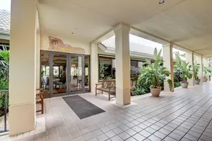 11270 Cloverleaf Cir, Boca Raton, FL 33428 - Photo 50
