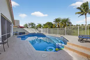 11270 Cloverleaf Cir, Boca Raton, FL 33428 - Photo 32