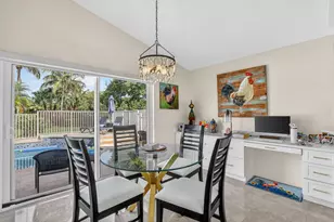 11270 Cloverleaf Cir, Boca Raton, FL 33428 - Photo 12