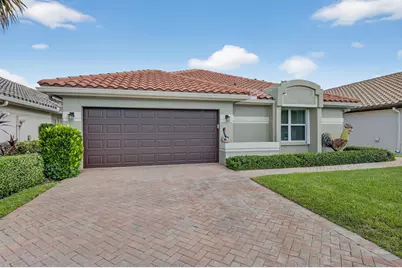 11270 Clover Leaf Circle, Boca Raton, FL 33428 - Photo 2
