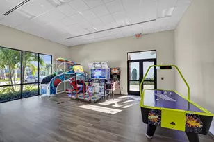 11270 Cloverleaf Cir, Boca Raton, FL 33428 - Photo 50