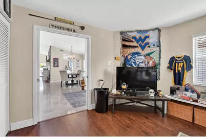11270 Clover Leaf Circle, Boca Raton, FL 33428 - Photo 28