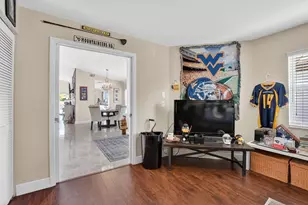 11270 Cloverleaf Cir, Boca Raton, FL 33428 - Photo 28