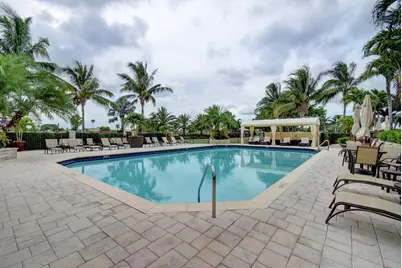 11270 Clover Leaf Circle, Boca Raton, FL 33428 - Photo 66