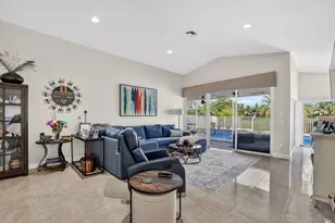 11270 Cloverleaf Cir, Boca Raton, FL 33428 - Photo 10
