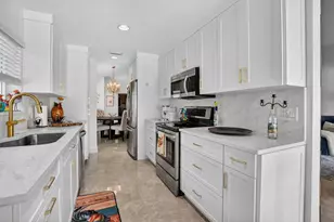 11270 Cloverleaf Cir, Boca Raton, FL 33428 - Photo 18