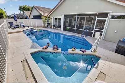 11270 Clover Leaf Circle, Boca Raton, FL 33428 - Photo 30