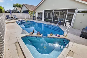 11270 Cloverleaf Cir, Boca Raton, FL 33428 - Photo 30