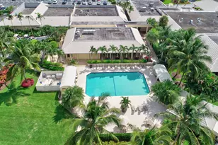 11270 Cloverleaf Cir, Boca Raton, FL 33428 - Photo 80