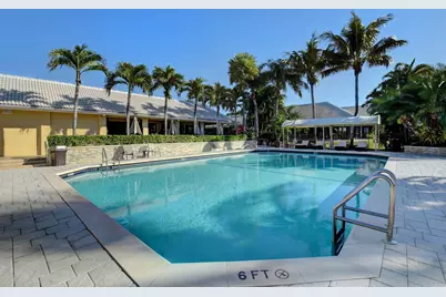 11270 Clover Leaf Circle, Boca Raton, FL 33428 - Photo 52